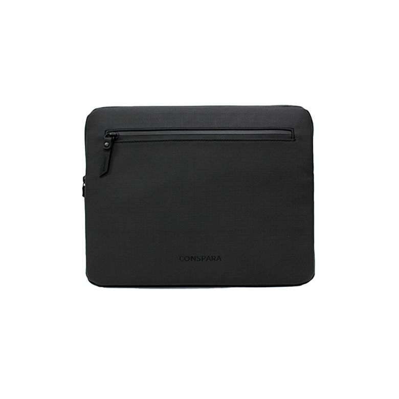 테크 태블릿 슬리브 13inch(코듀라) TSTS2101-13