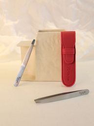 Thumbnail 0