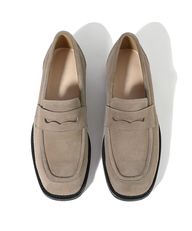 Thumbnail 0