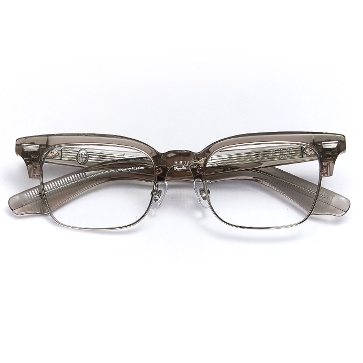 파이살론(PISALON) IUMINOUS / 23[Gray]