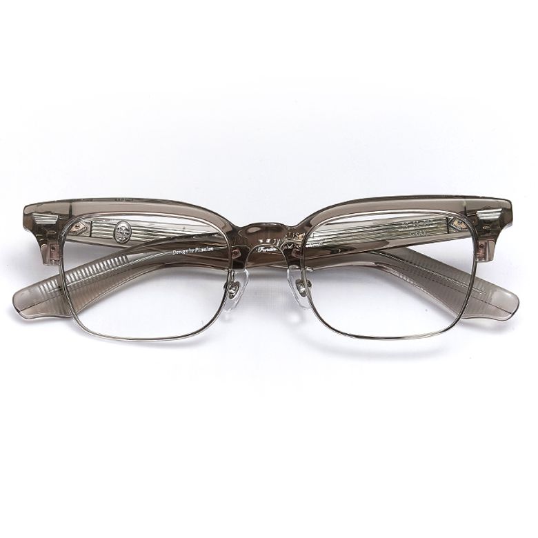 IUMINOUS / 23[Gray]