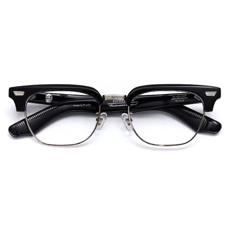 ESTEEM / 24 [Black]