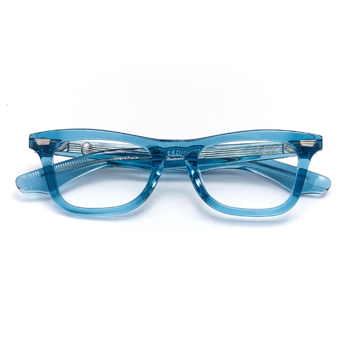 파이살론(PISALON) RADIANT / 25 [Blue]