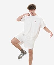 Thumbnail 0
