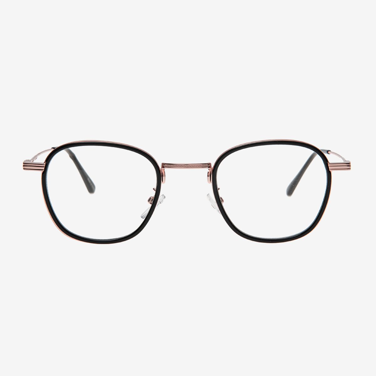 원브릴리언트(ONE BRILLIANT) Alex-OB201-Black Rosegold