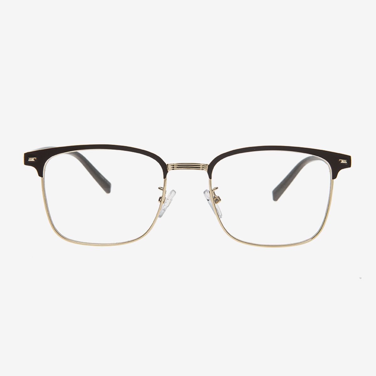 원브릴리언트(ONE BRILLIANT) Brooks-OB202-Black Gold