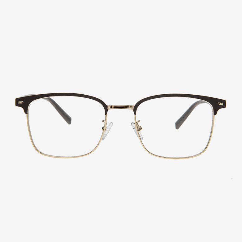 Brooks-OB202-Black Gold