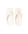 2046761
