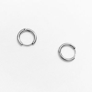 서클 피어싱 ver.2