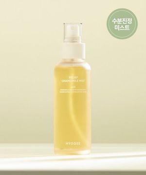 릴리프 캐모마일 미스트 100ml