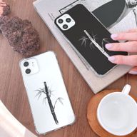 Thumbnail 0