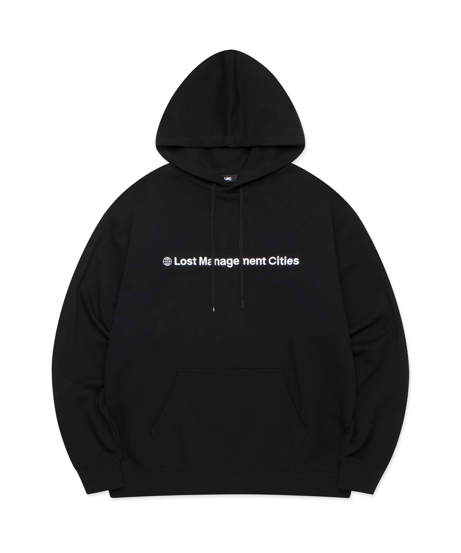 さらに100円引き◆LMC◆FN OG SWEATSHIRT MUSINSA | LMC FN OG HOODIE black