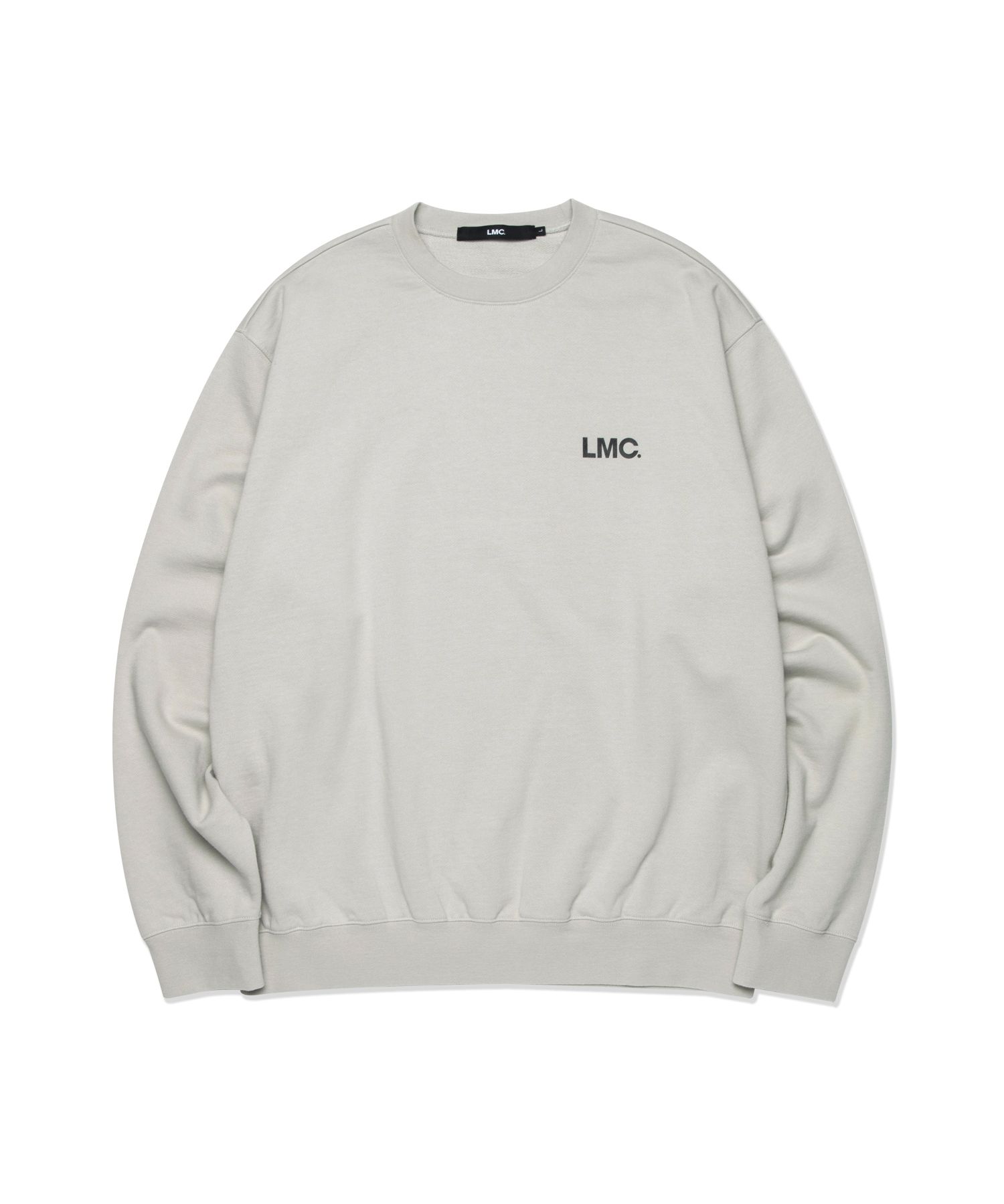[ LMC]★S OG SWEATSHIRT MUSINSA | LMC LMC S OG SWEATSHIRT sand