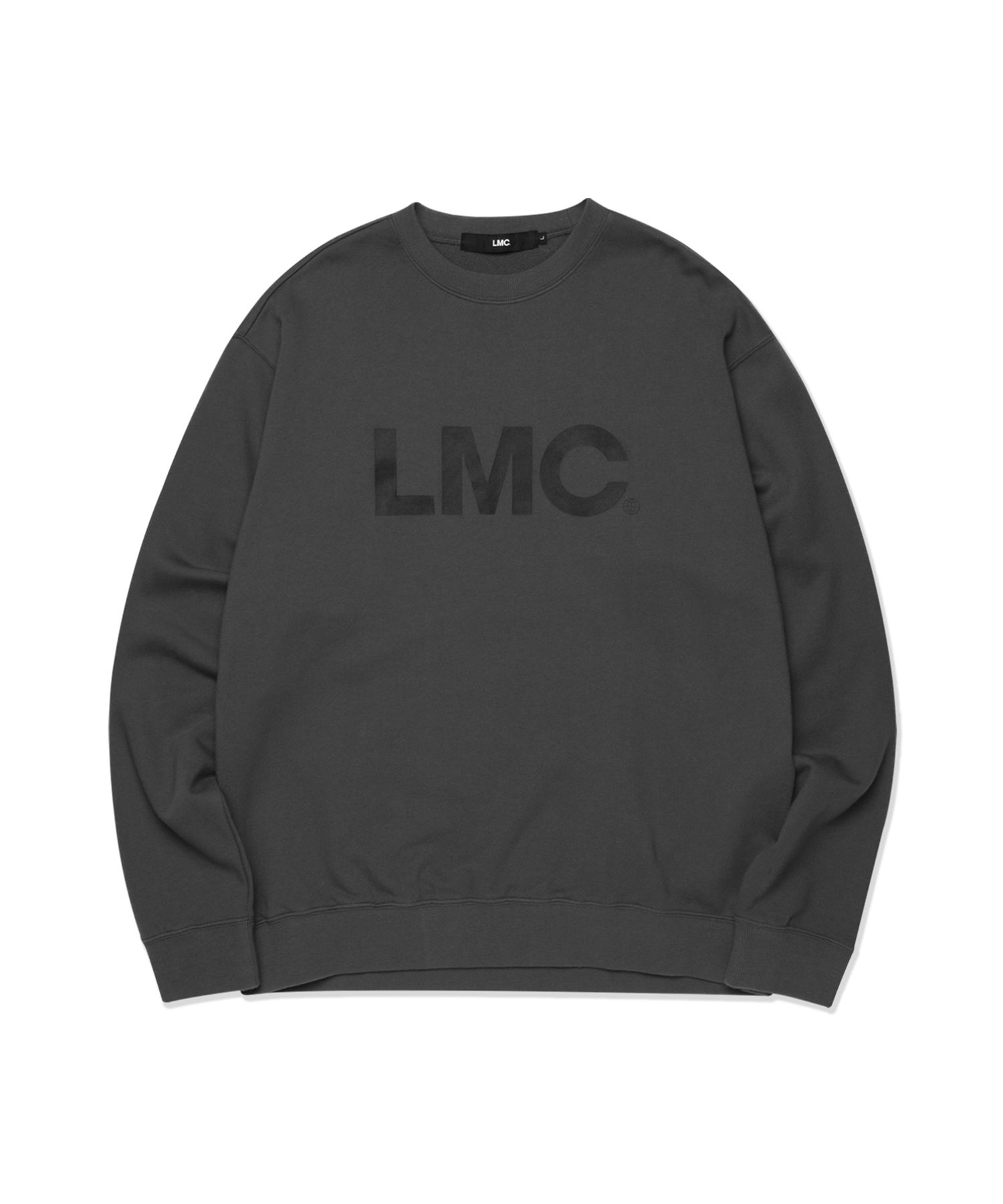 ★送料・関税込★LMC★S OG SWEATSHIRT★ ☆送料・関税込☆LMC☆S OG SWEATSHIRT☆
