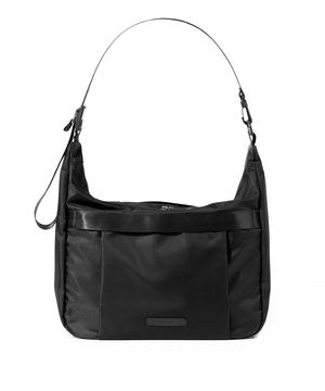 커렌트 메신저백 340