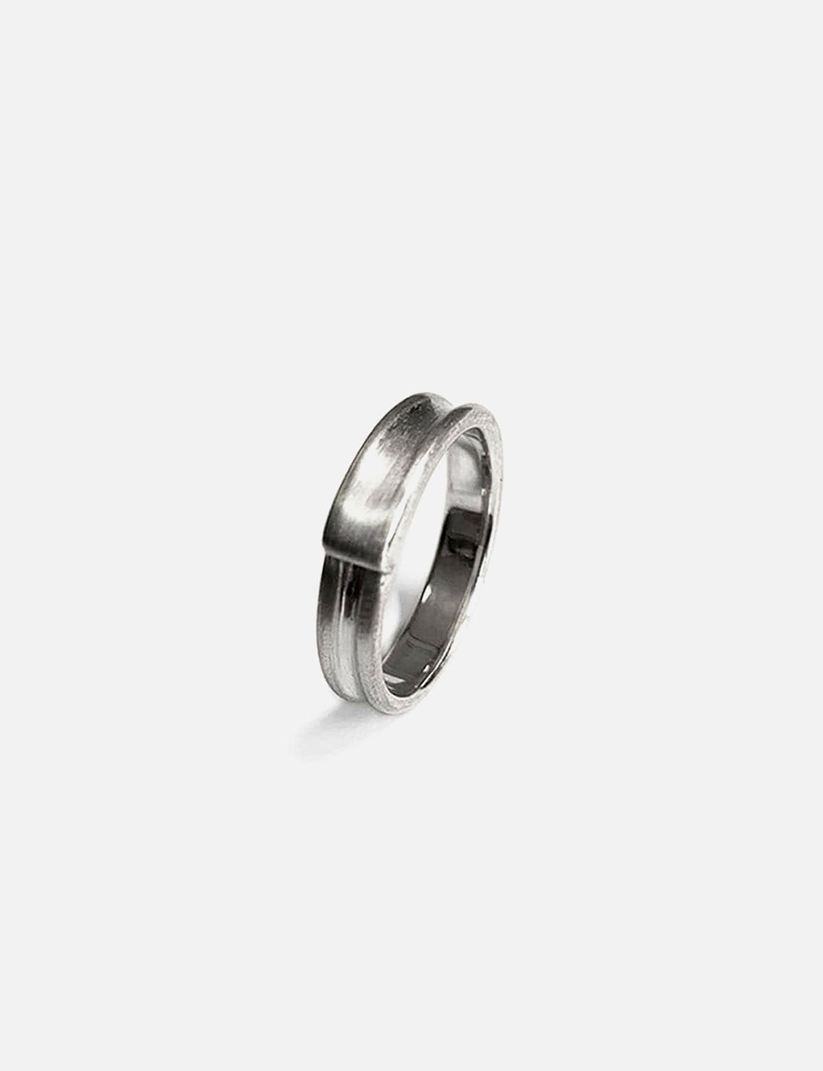 이스트아르고(EASTARGO) EAST RING