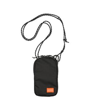 F132 비틀 백_블랙