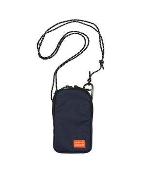 F132 비틀 백_네이비