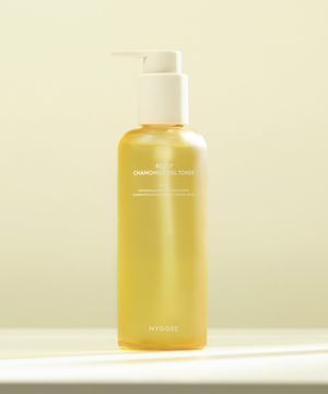 릴리프 캐모마일 젤 토너 200ml