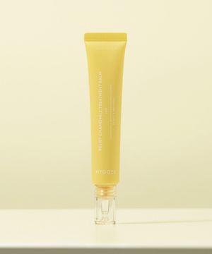 릴리프 캐모마일 트리트먼트 밤 30ml