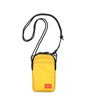 F132 비틀 백_옐로우