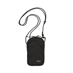 C132 비틀 백_블랙