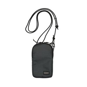 C132 비틀 백_그레이