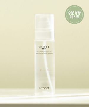 올인원 미스트 100ml