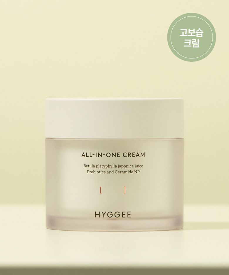 올인원 크림 80ml