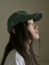 2051479