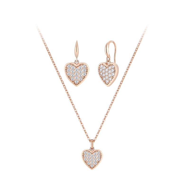 랑데부 SET PYBS0186