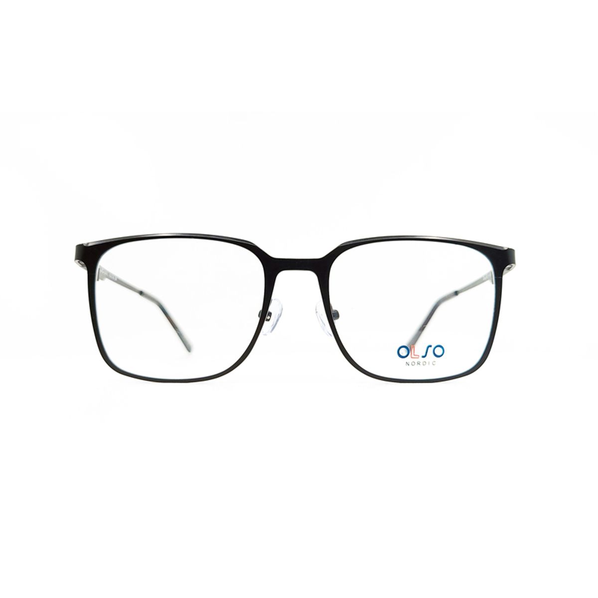 올소 노르딕(OLSO NORDIC) OLSO D3001