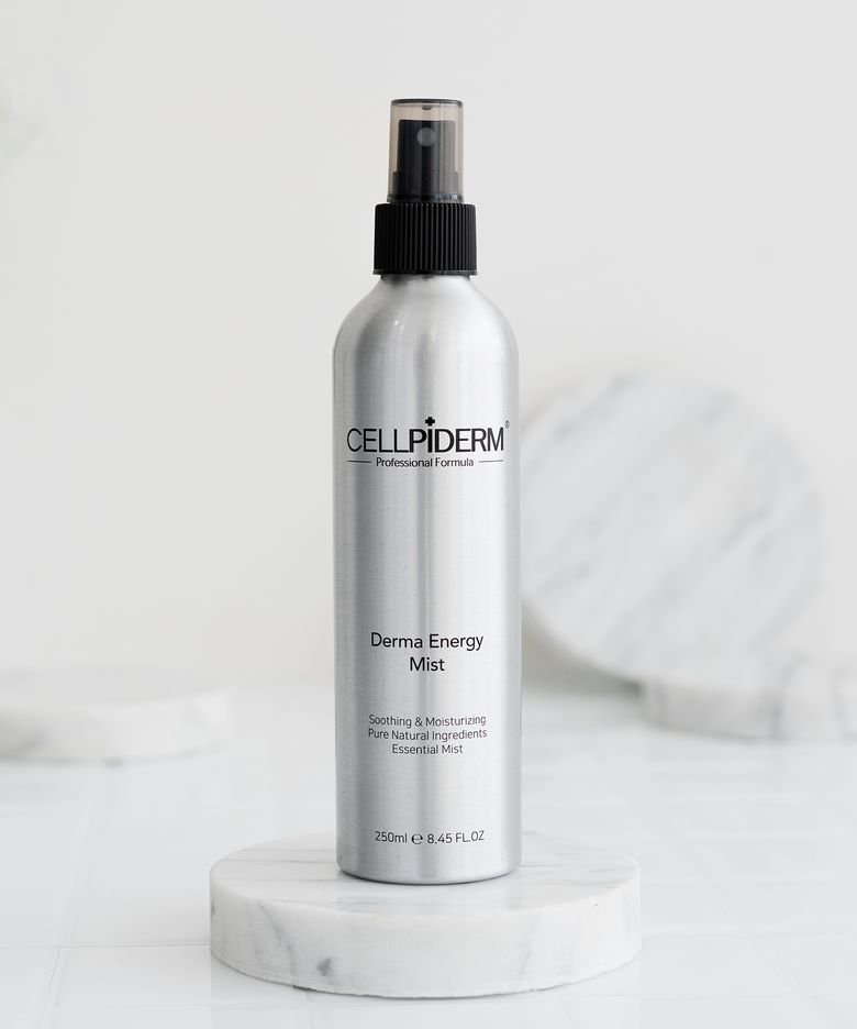 더마 에너지 미스트 250ml