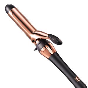 전문가용 32mm 아이롱 매직기 봉고데기 251K