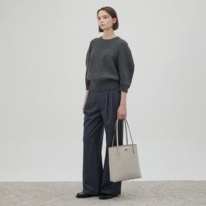 카일리_미들숄더백 AQ7AB704