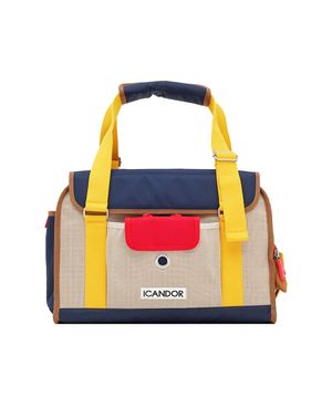 아이백 쌔씨 크림