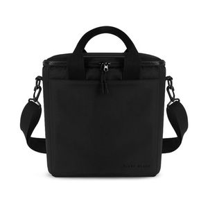 피크닉 썸데이 쿨러백