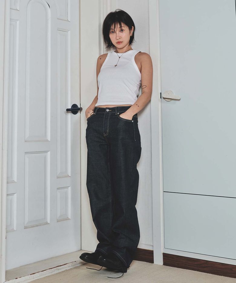 로그 051 로우