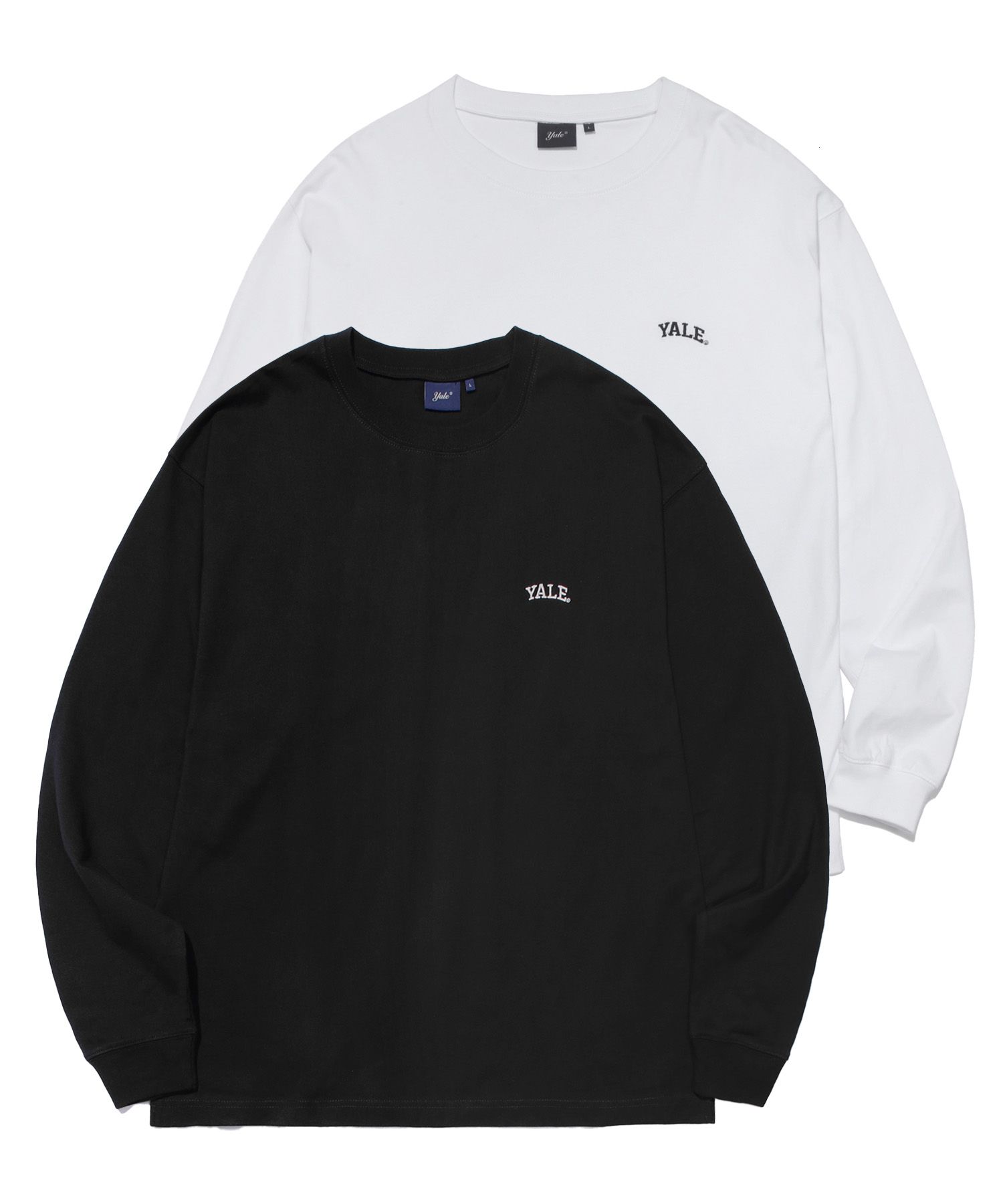 ☆YALE☆ SMALL ARCH TSHIRTS BLACK YD01SS1004BK Amazon.com: Yale University Classic Y Logo T-Shirt