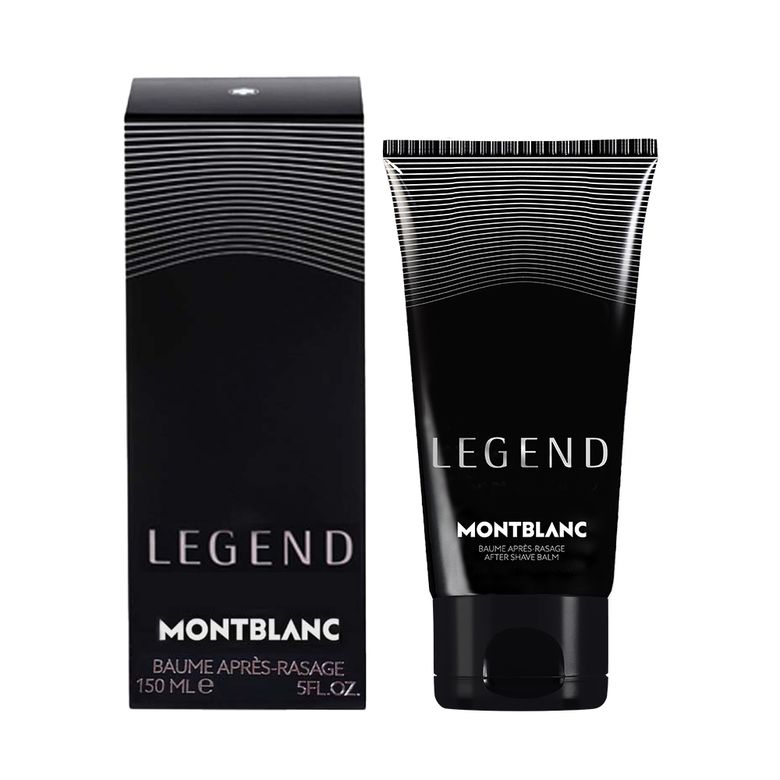 레전드 애프터쉐이브 밤 150ML (남성용로션)