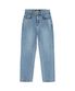 오리지널 크롭 데님 팬츠(LB)