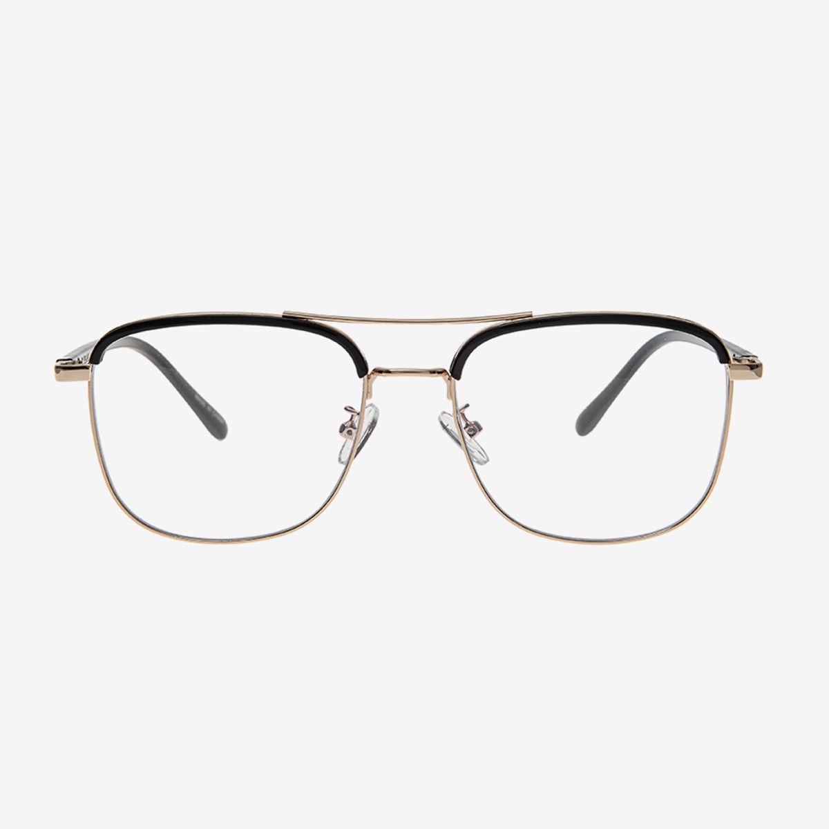 원브릴리언트(ONE BRILLIANT) Cooper-OB203-Black Gold