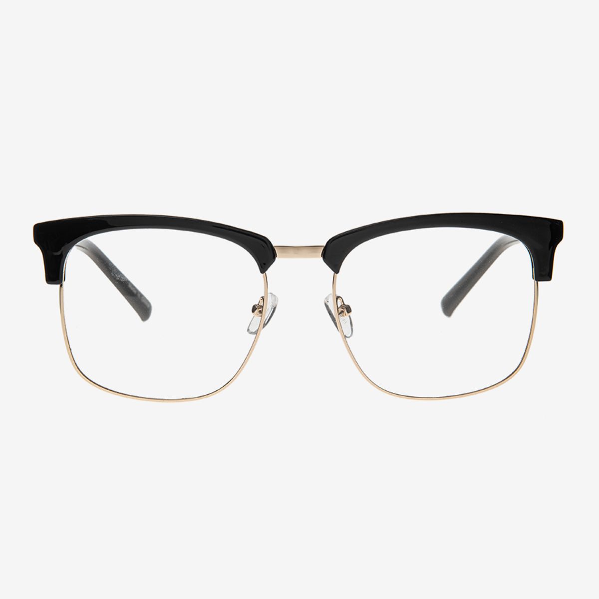 원브릴리언트(ONE BRILLIANT) Elliott-OB206-Black Gold