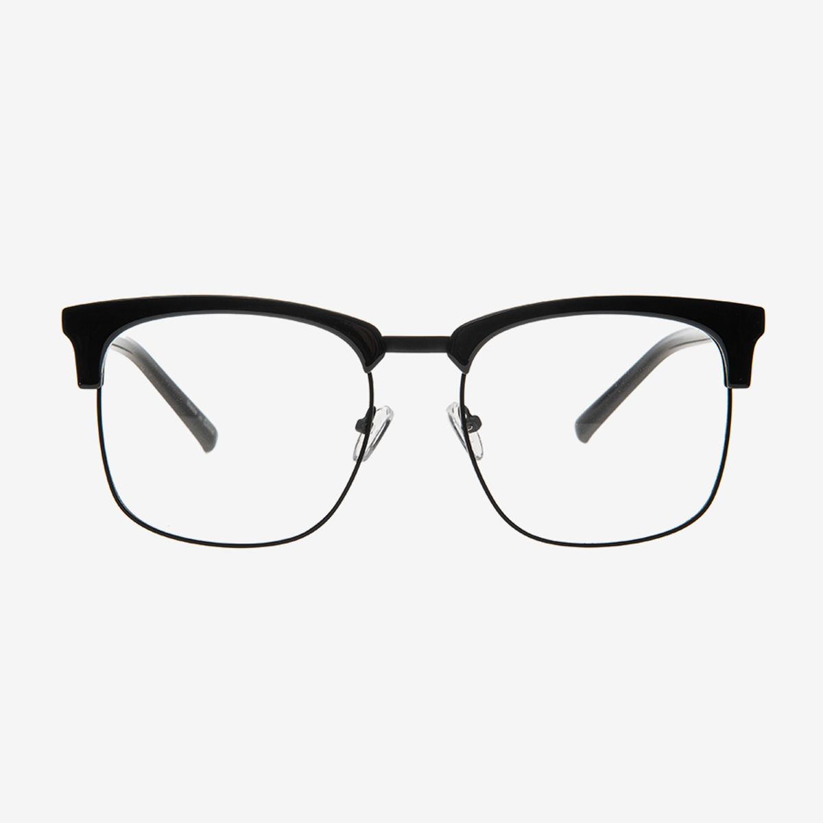원브릴리언트(ONE BRILLIANT) Elliott-OB206-Black