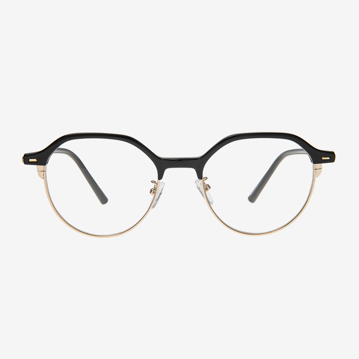 원브릴리언트(ONE BRILLIANT) Iker-OB211-Black Gold