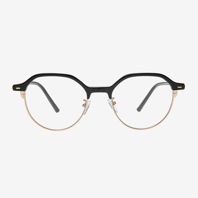Iker-OB211-Black Gold