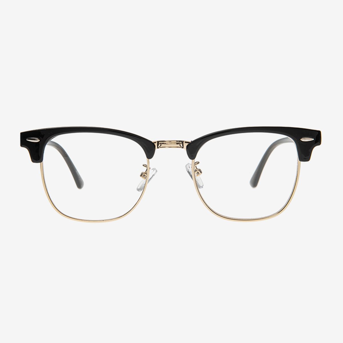 원브릴리언트(ONE BRILLIANT) Justin-OB212-Black Gold