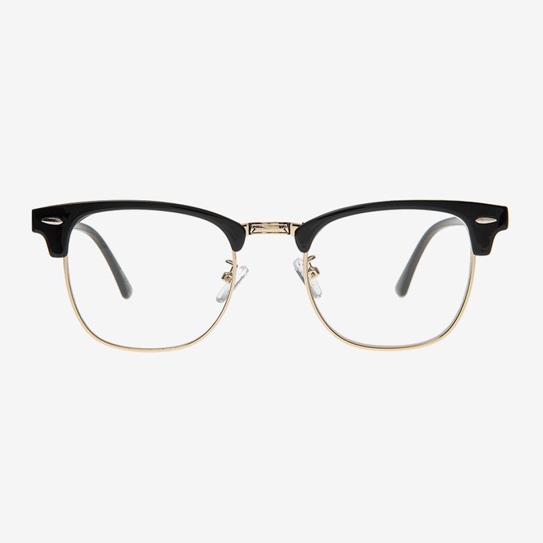 Justin-OB212-Black Gold