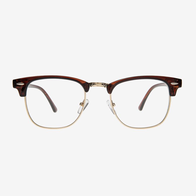 Justin-OB212-Brown Gold