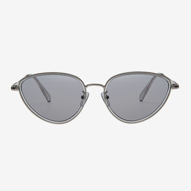 Andres-OB213-Silver Grey